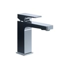 Villeroy & Boch - Architectura Square Wastafelmengkraan (opbouw) 1G Wmk