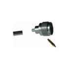 Radiall - Coax connector N R161 082 000W