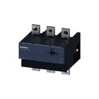 Siemens - Motormanagementsysteem 3uf71041ba000