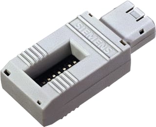 Siemens - Toeb./onderd. motorbest.-/bev.app. tbhbev 3uf7910-0aa00-0