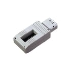 Siemens - Toeb./onderd. motorbest.-/bev.app. tbhbev 3uf7910-0aa00-0