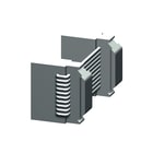 Siemens - Toeb./onderd. motorbest.-/bev.app. Toeb 3Uf7931-0Aa00-0