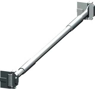 Siemens - Toeb./onderd. motorbest.-/bev.app. Toeb 3Uf7932-0Ba00-0
