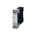 Siemens - Fasebewakingsrelais fasebwrel 3ug4511-2an20