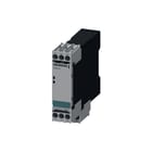 Siemens - 3UG4 Fasebewakingsrelais Meetrelais 3Ug45121Br20