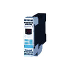 Siemens - Stroomrelais 3Ug4621-2Aw30