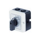 Telux - Type PA Lastscheider Aan-Uit M10Pa1 20A1P