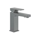 Villeroy & Boch - Architectura Square Wastafelmengkraan (opbouw) architectura square 1g wmk