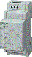 Siemens - Beltransformator 4Ac2402