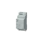 Siemens - Beltransformator 4Ac2402