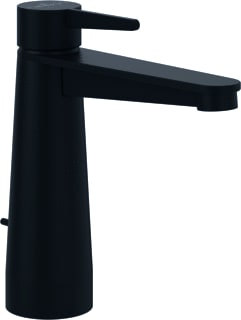 Villeroy & Boch - Conum Wastafelmengkraan (opbouw) 1g wmk