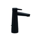 Villeroy & Boch - Conum Wastafelmengkraan (opbouw) 1g wmk