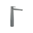 Villeroy & Boch - Conum Wastafelmengkraan (opbouw) 1g wmk verhoogd