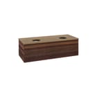 Villeroy & Boch - ANTAO Wastafelonderkast l35011hm