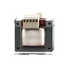 Siemens - 1-fase stuurtransformator Tra Sitas 550V 230V 630Va