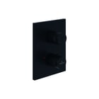 Villeroy & Boch - Inbouwmengkraan Universal Inb Therm Stpkr