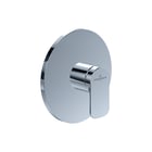 Villeroy & Boch - O.NOVO Inbouwmengkraan  tvs10435200061