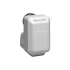 Honeywell - V58 M7410E Elektrische servomotor Elektr.Servomotor 24V 180N