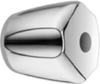 Kludi - Terra-Lux Bedieningselement sanitairkraan Terra Kraangrp K 75421