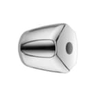 Kludi - Terra-Lux Bedieningselement sanitairkraan Terra Kraangrp K 75421