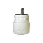 Kludi - Toebeh./onderdelen sanitaire kranen Cartouche 1Gr. K-46 75201