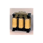 Siemens - 3-fase stuurtransformator 3fasestt 4ap30428cc400ha0