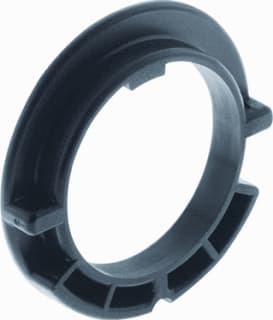 Grohe - Toebeh./onderdelen sanitaire kranen Temp.Begrenz. Drukafh.