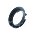 Grohe - Toebeh./onderdelen sanitaire kranen Temp.Begrenz. Drukafh.