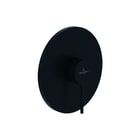 Villeroy & Boch - Loop & Friends Inbouwmengkraan loop & friends 1g inbouwkr