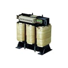 Siemens - 3-fase stuurtransformator 3fasestt 4au36128cc400ha0