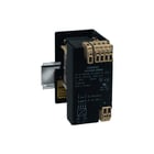Siemens - Gelijkstroomvoedingseenheid 4av23022eb000a