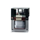 Siemens - Gelijkstroomvoedingseenheid 4av24002eb001a