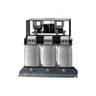 Siemens - Gelijkstroomvoedingseenheid 4av34022fb000a