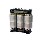Siemens - 3-fase stuurtransformator 4bu43325ca232da0