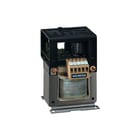 Siemens - Gelijkstroomvoedingseenheid 4av20012eb000a