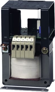 Siemens - Gelijkstroomvoedingseenheid 4av22002eb000b