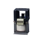 Siemens - Gelijkstroomvoedingseenheid 4av22002eb000b