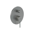 Villeroy & Boch - Loop & Friends Inbouwmengkraan 1G Inbouwkr