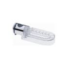 Grohe - Relexa Plus Inzet voor zeephouder Relexa+ Zeepschaal 28631