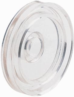 Grohe - Relexa Glijstang Opvulpl Glst 45459