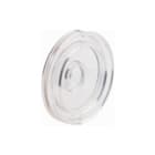 Grohe - Relexa Glijstang Opvulpl Glst 45459