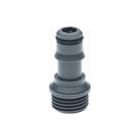 Grohe - Relexa Grohclick Toebeh./onderdelen sanitaire kranen Koppelst