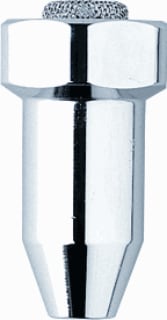 Grohe - Relexa Leegloopautomaat doucheslang Leegl.Autom 28988