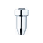 Grohe - Relexa Leegloopautomaat doucheslang Leegl.Autom 28988