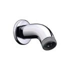 Hansgrohe - Douche-aansluitstuk Douchearm 1/2" 27438000