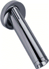 Axor - Starck Uitloop sanitaire kranen baduitl phstar 10410000