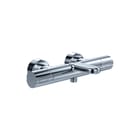 Villeroy & Boch - Badmengkraan (opbouw) Universal Badthermostaat