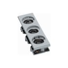 Hager - D-zekeringhouder Schrfpatrh.3X63A Lh63S Xd