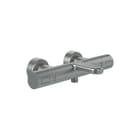 Villeroy & Boch - Badmengkraan (opbouw) Universal Badthermostaat