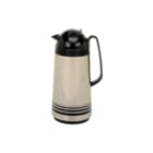Bravilor - Toebeh./onderd. klein huish. app. rvs thermoskan 1.9l